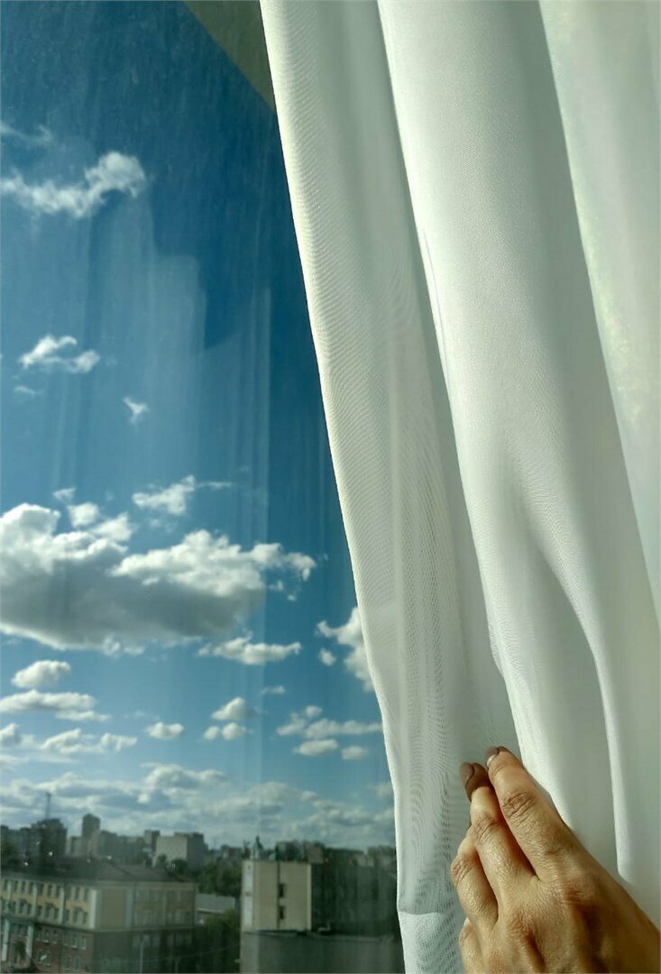 Гостиница Флагман Омск