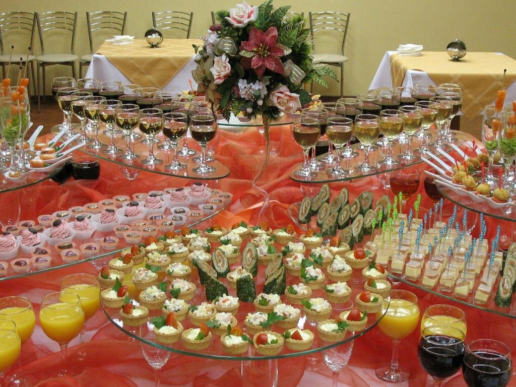 Гостиница Флагман Омск-70