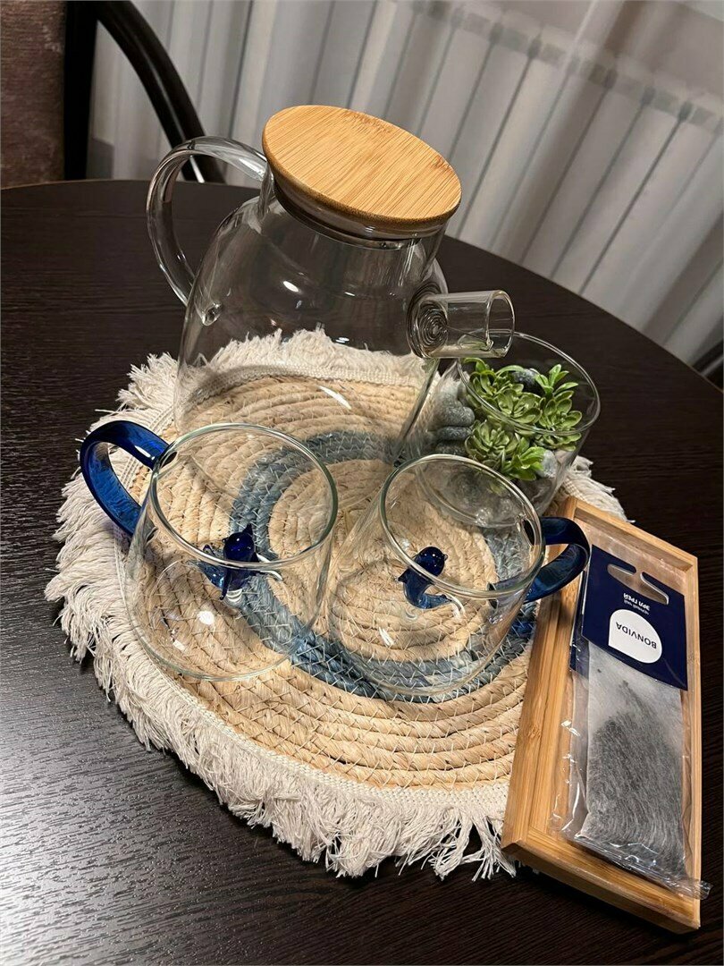 Гостиница Флагман Омск