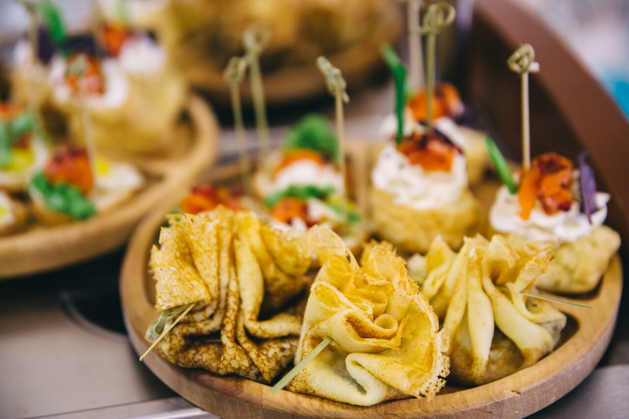 Гостиница Флагман Омск-130