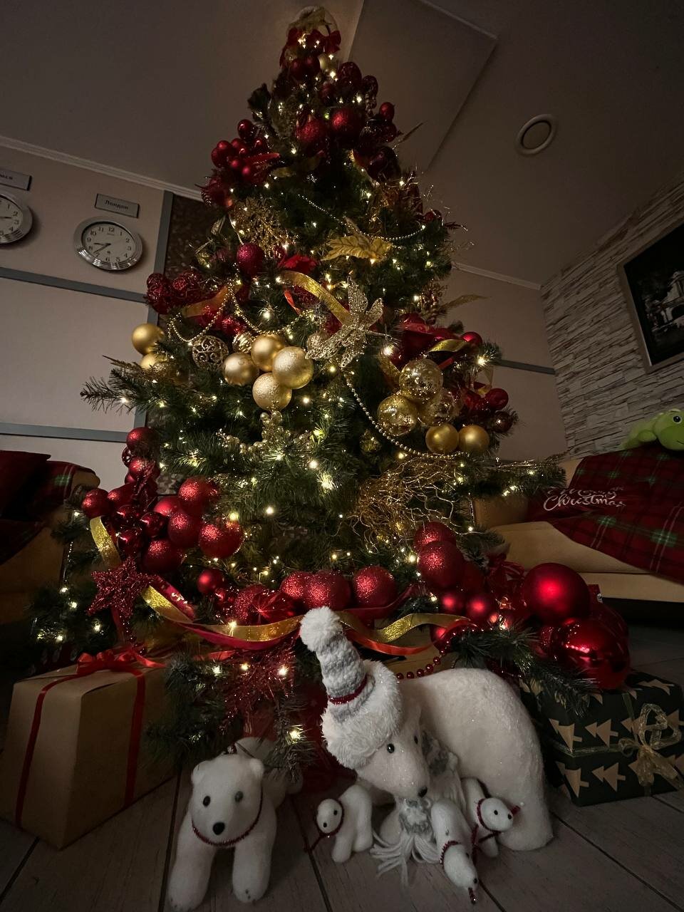 Гостиница Флагман Омск-208