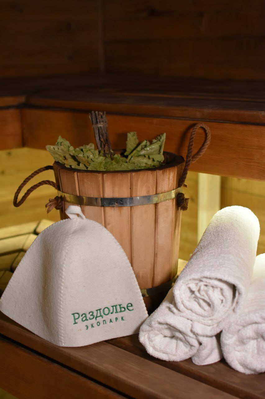 Гостиница Флагман Омск-191