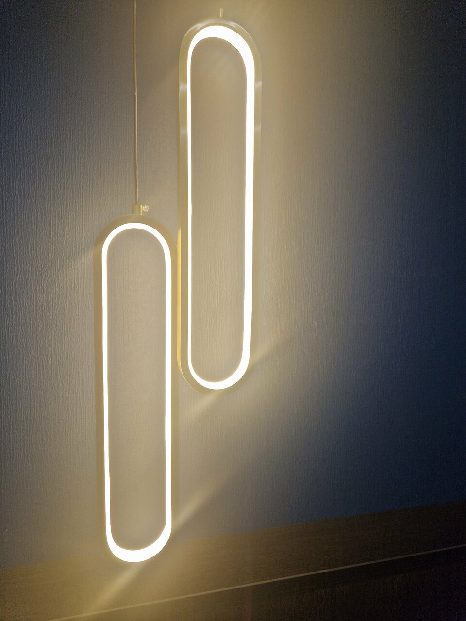 Гостиница Флагман Омск-81