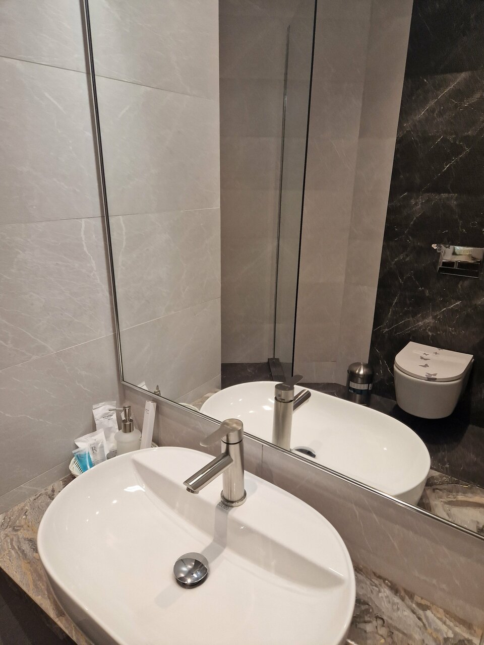 Гостиница Флагман Омск-179