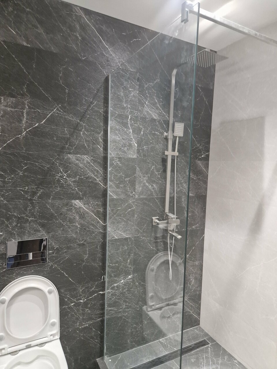 Гостиница Флагман Омск-230