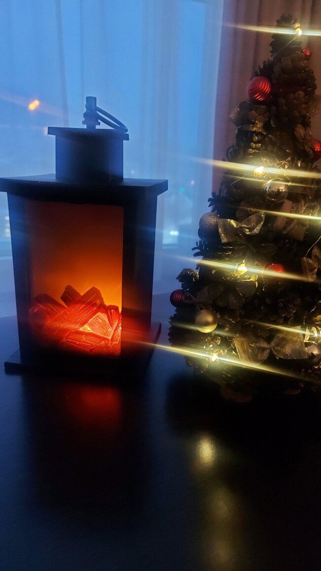 Гостиница Флагман Омск-166