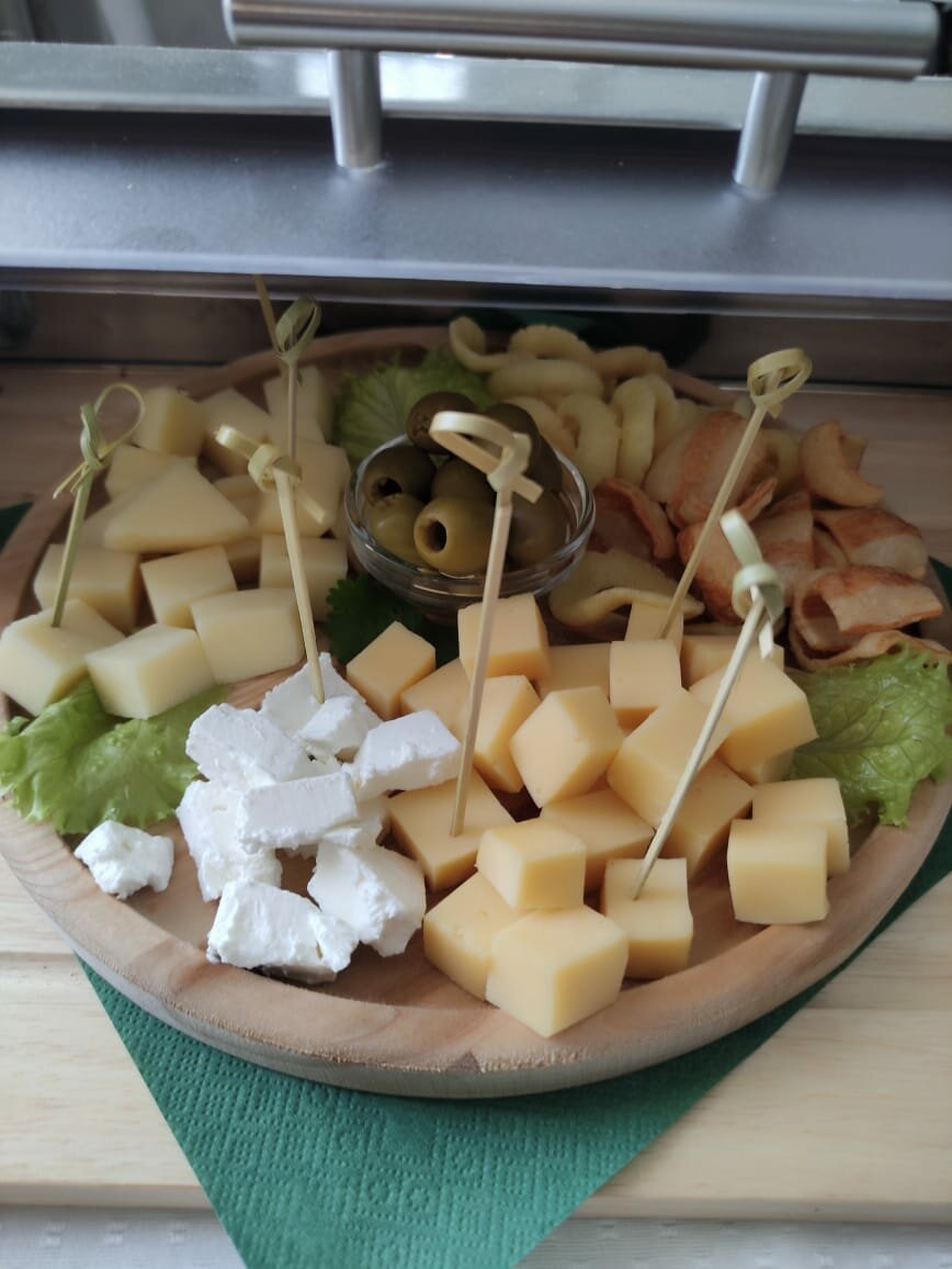 Гостиница Флагман Омск-237