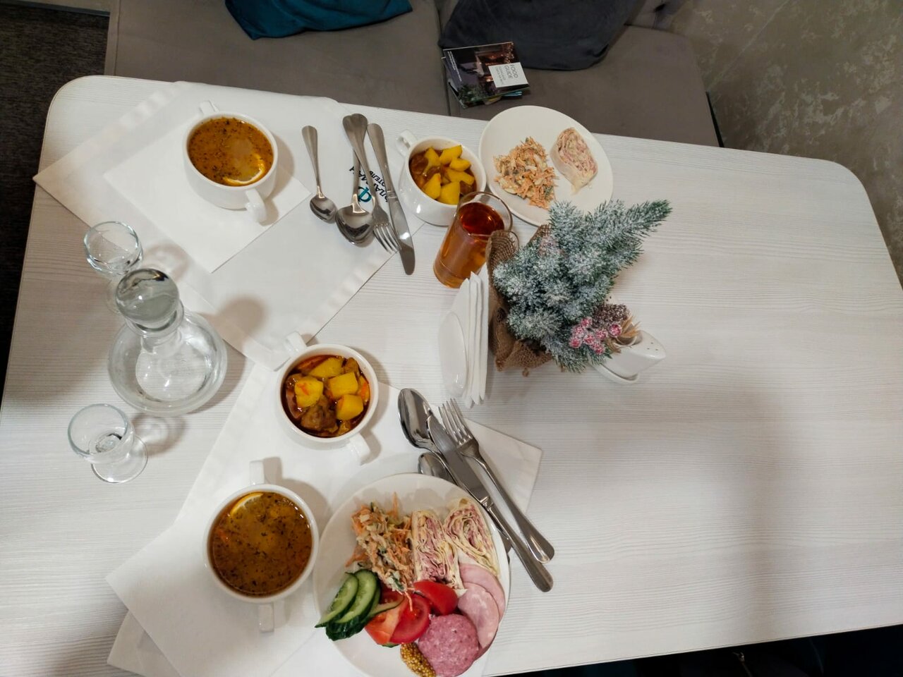 Гостиница Флагман Омск-239