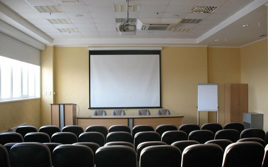 Гостиница Флагман Омск-87