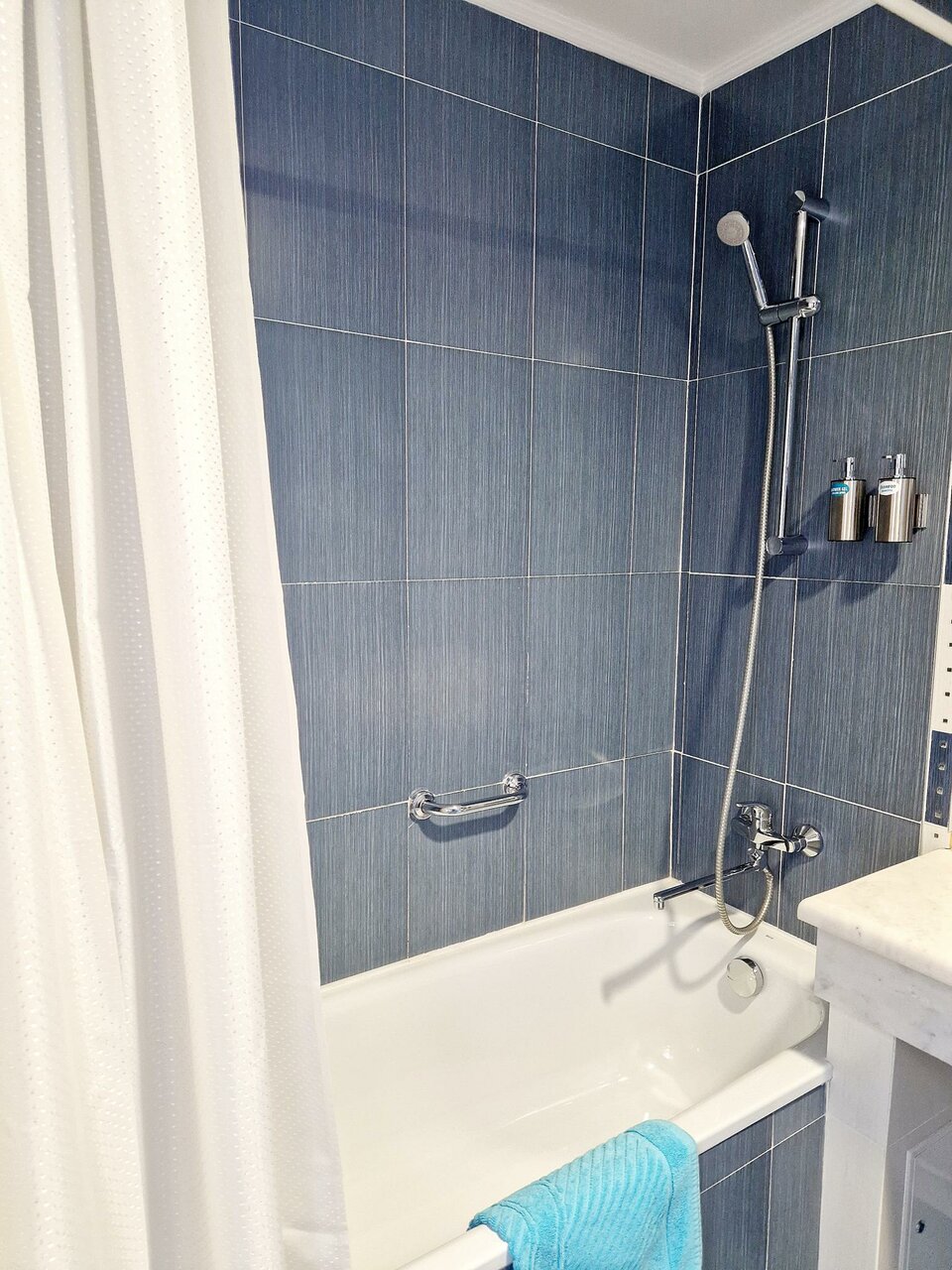 Гостиница Флагман Омск-236