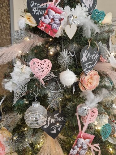 Гостиница Флагман Омск-229