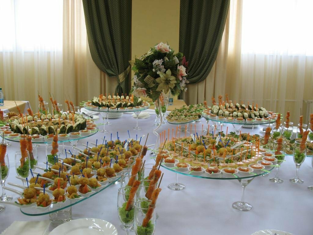 Гостиница Флагман Омск-154