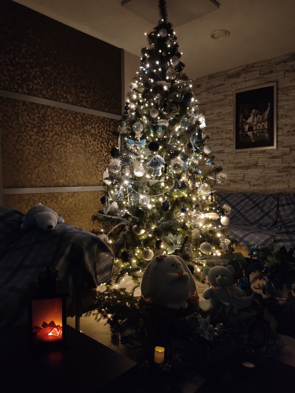 Гостиница Флагман Омск-37