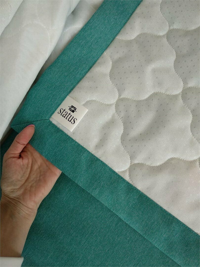 Гостиница Флагман Омск