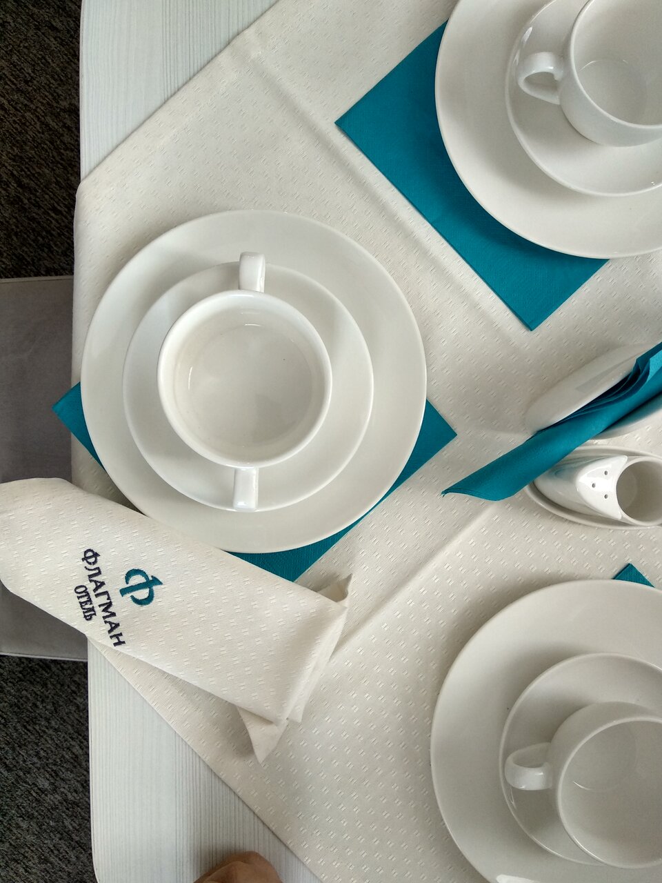 Гостиница Флагман Омск-185