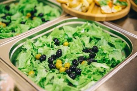 Гостиница Флагман Омск-169