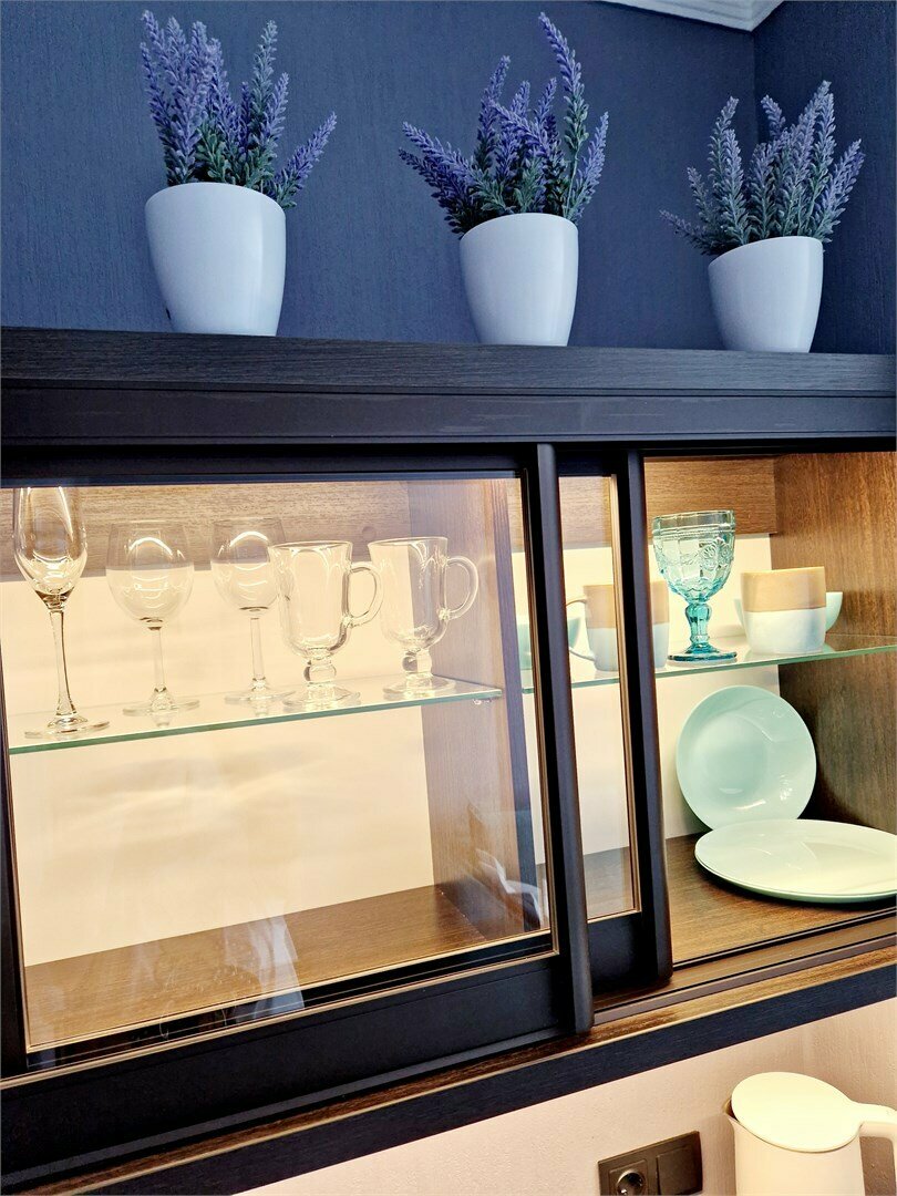 Гостиница Флагман Омск