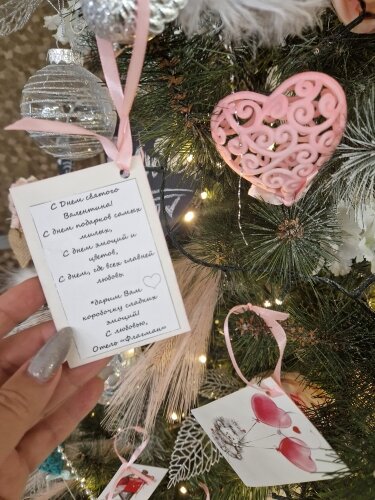 Гостиница Флагман Омск-150