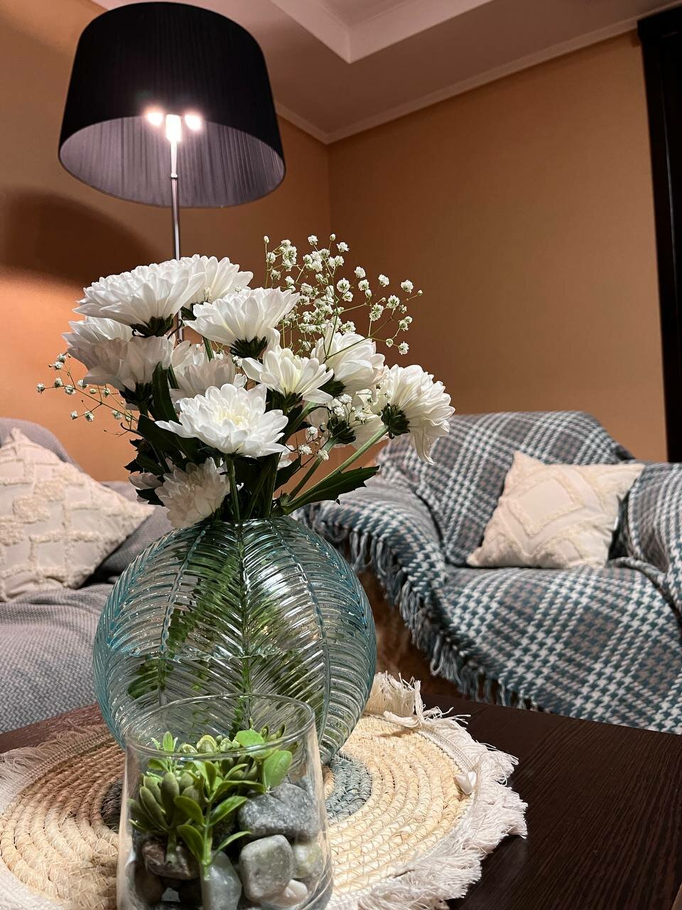 Гостиница Флагман Омск-172