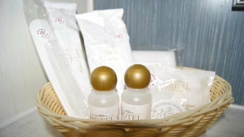 Гостиница Флагман Омск-253