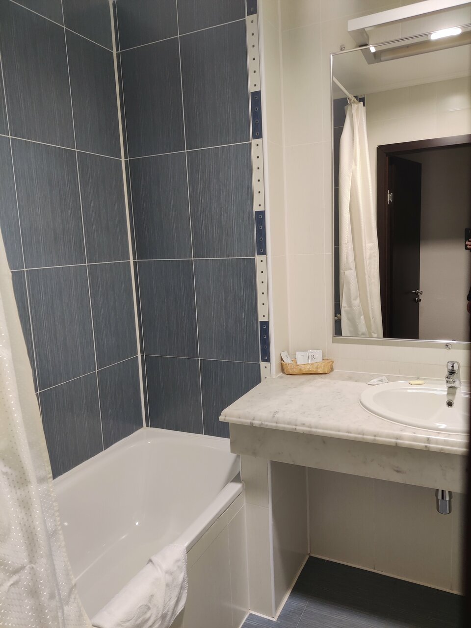 Гостиница Флагман Омск-233