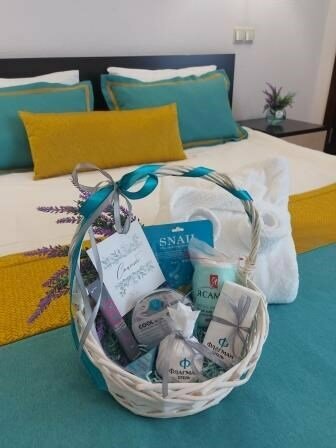 Гостиница Флагман Омск