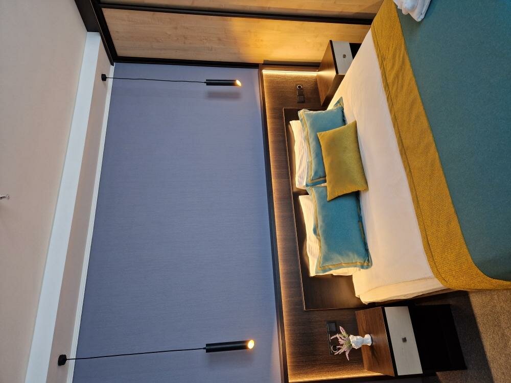 Гостиница Флагман Омск-247