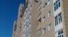 hotel_img