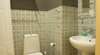 hotel_img