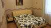 hotel_img