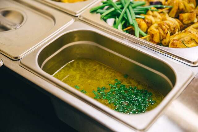 Гостиница Флагман Омск-213