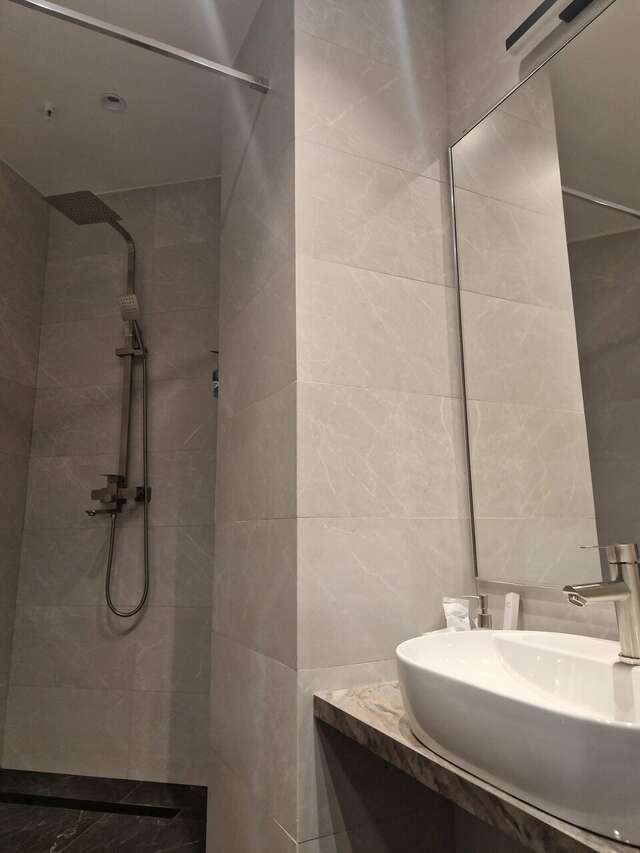 Гостиница Флагман Омск-128