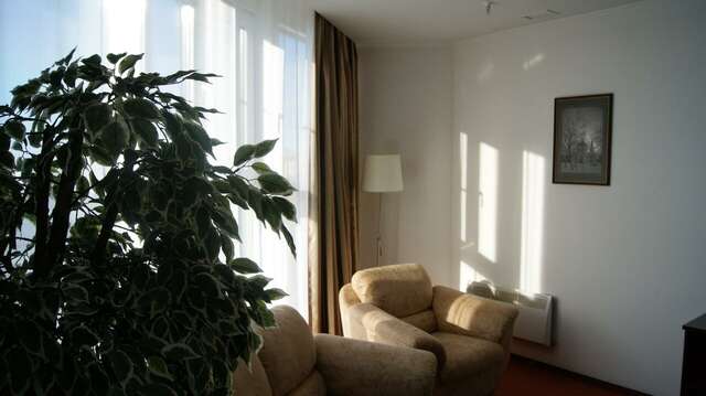 Гостиница Флагман Омск-59