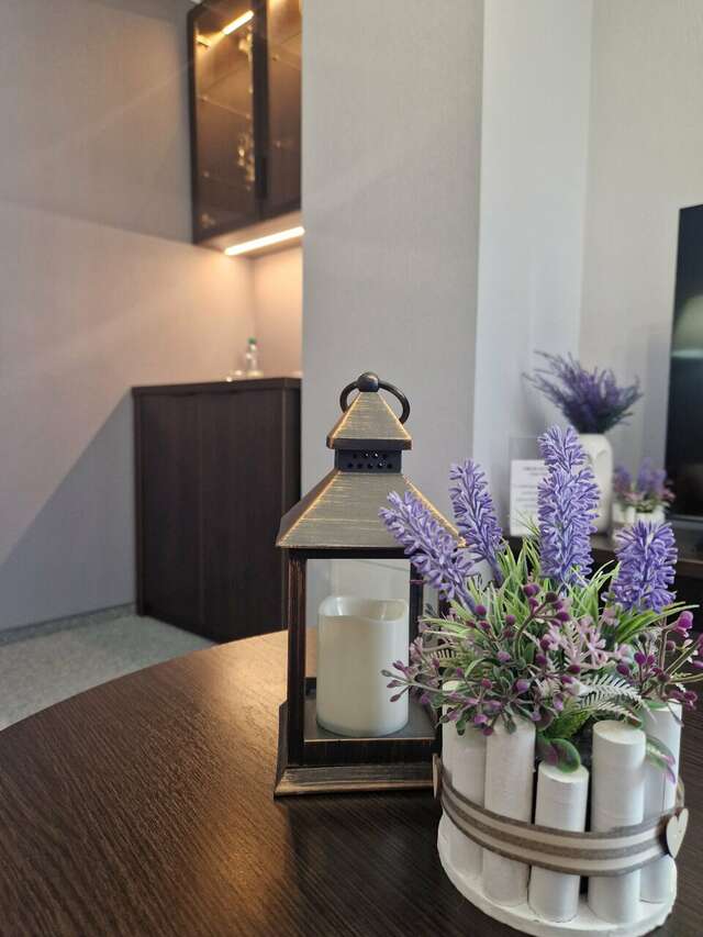 Гостиница Флагман Омск-27