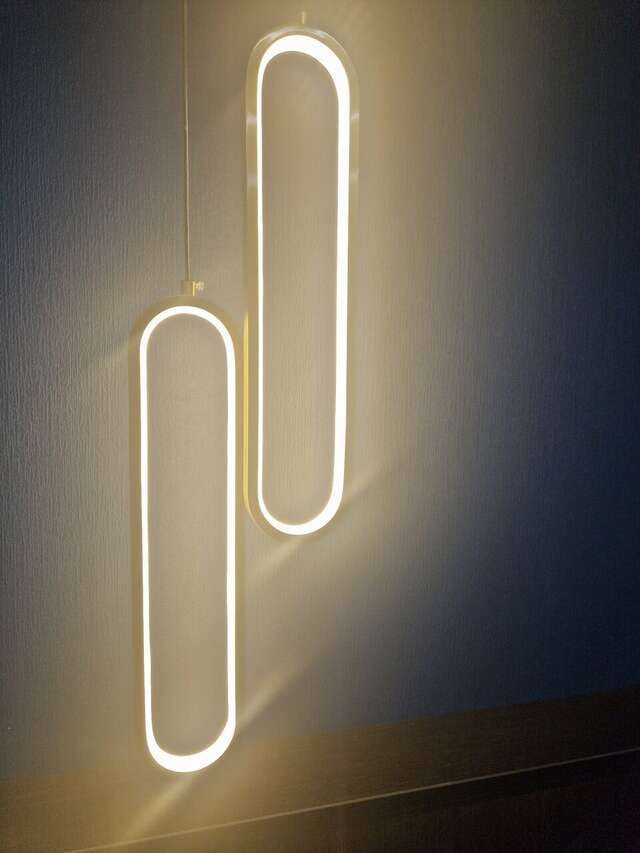 Гостиница Флагман Омск-80