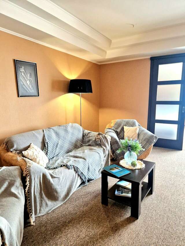 Гостиница Флагман Омск-3