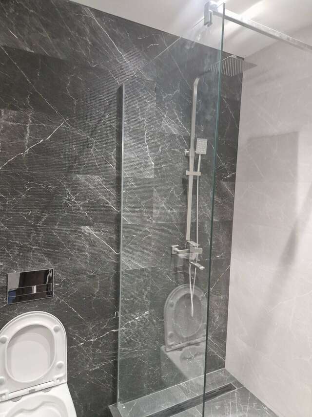 Гостиница Флагман Омск-229