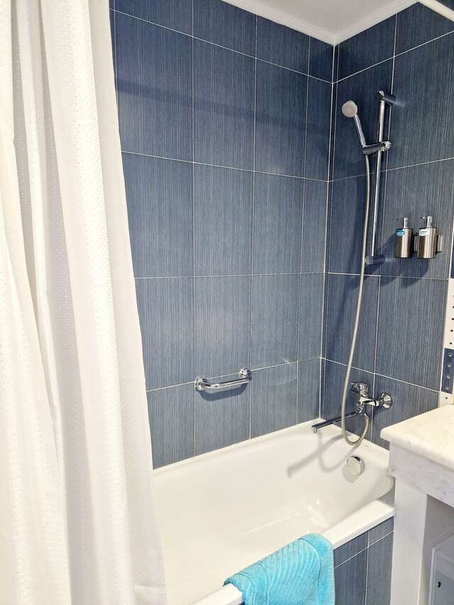 Гостиница Флагман Омск-235