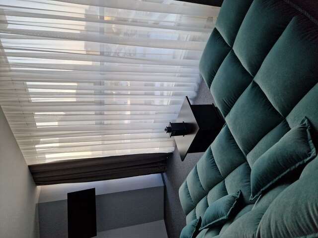 Гостиница Флагман Омск-164