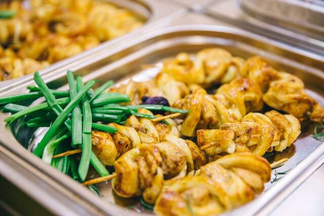 Гостиница Флагман Омск-216