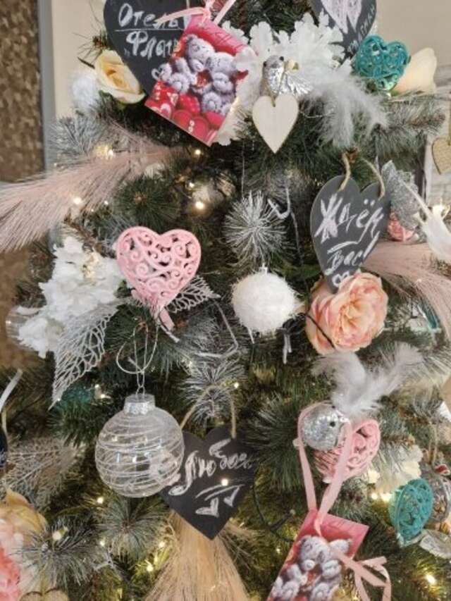 Гостиница Флагман Омск-228