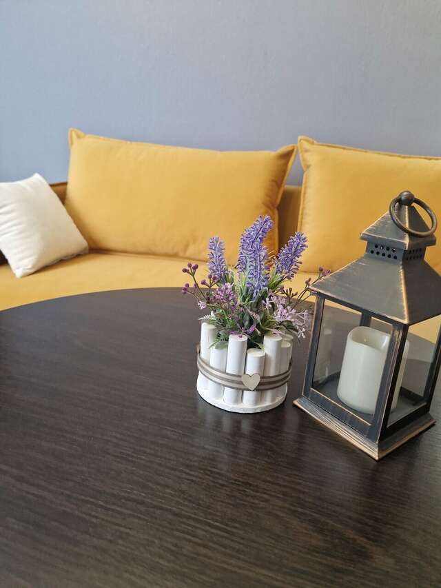 Гостиница Флагман Омск-91