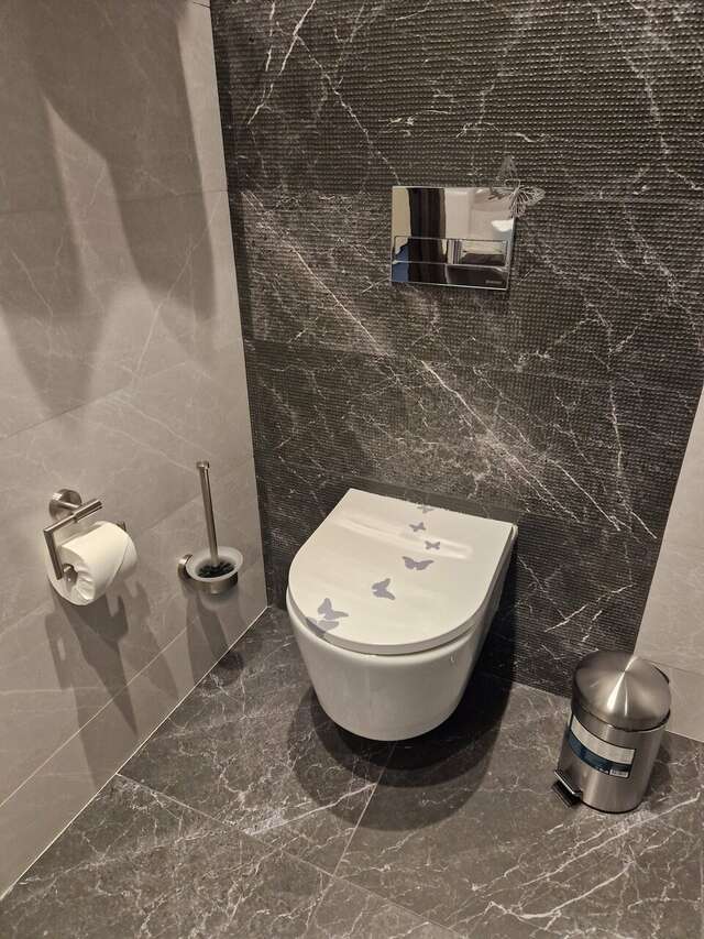 Гостиница Флагман Омск-196