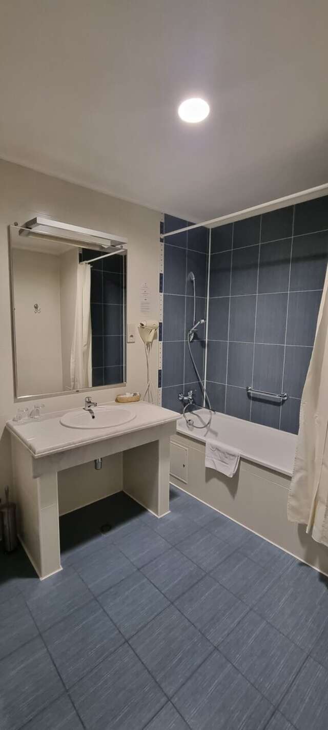 Гостиница Флагман Омск-231